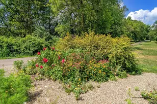 5226 Pontiac Trail, Ann Arbor, MI 48105 - Photo 55