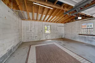 5226 Pontiac Trail, Ann Arbor, MI 48105 - Photo 57