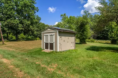 5226 Pontiac Trail, Ann Arbor, MI 48105 - Photo 69