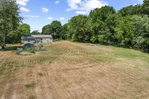 5226 Pontiac Trail, Ann Arbor, MI 48105 - Photo 77