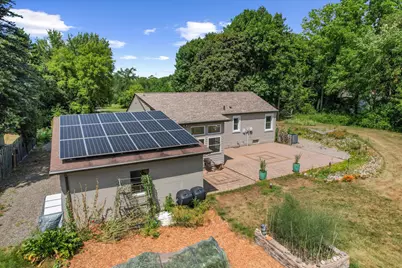 5226 Pontiac Trail, Ann Arbor, MI 48105 - Photo 5