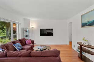 5226 Pontiac Trail, Ann Arbor, MI 48105 - Photo 13