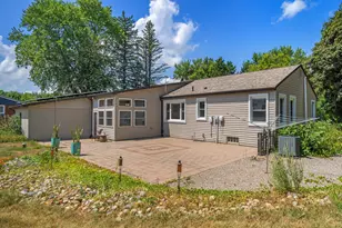 5226 Pontiac Trail, Ann Arbor, MI 48105 - Photo 9