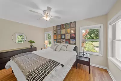5226 Pontiac Trail, Ann Arbor, MI 48105 - Photo 27
