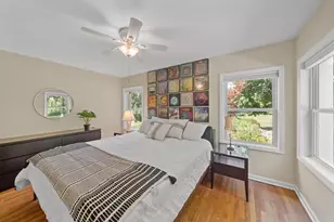 5226 Pontiac Trail, Ann Arbor, MI 48105 - Photo 27