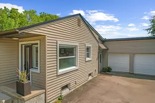 5226 Pontiac Trail, Ann Arbor, MI 48105 - Photo 41
