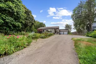 5226 Pontiac Trail, Ann Arbor, MI 48105 - Photo 61