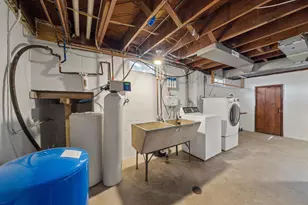 5226 Pontiac Trail, Ann Arbor, MI 48105 - Photo 49