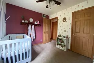 1551 E Pine Hill Ave, White Cloud, MI 49349 - Photo 17