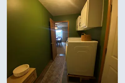 1551 E Pine Hill Avenue, White Cloud, MI 49349 - Photo 5