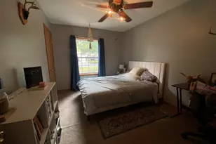 1551 E Pine Hill Ave, White Cloud, MI 49349 - Photo 19
