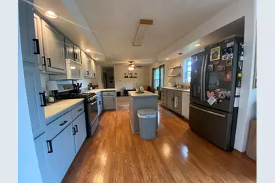1551 E Pine Hill Avenue, White Cloud, MI 49349 - Photo 9
