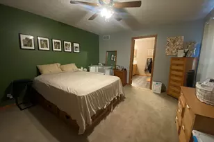 1551 E Pine Hill Ave, White Cloud, MI 49349 - Photo 21