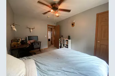 1551 E Pine Hill Avenue, White Cloud, MI 49349 - Photo 21