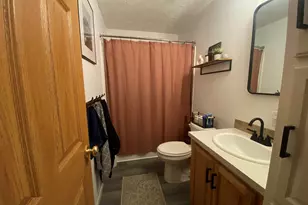1551 E Pine Hill Ave, White Cloud, MI 49349 - Photo 15