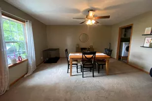 1551 E Pine Hill Ave, White Cloud, MI 49349 - Photo 5