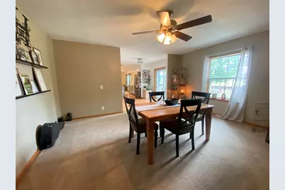 1551 E Pine Hill Avenue, White Cloud, MI 49349 - Photo 7
