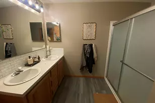 1551 E Pine Hill Ave, White Cloud, MI 49349 - Photo 23