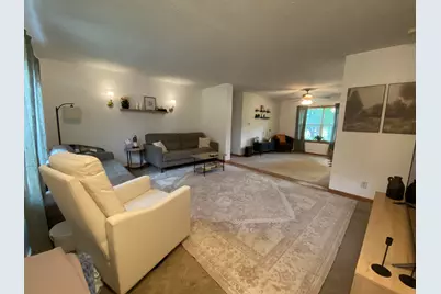 1551 E Pine Hill Avenue, White Cloud, MI 49349 - Photo 11