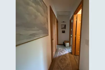 1551 E Pine Hill Avenue, White Cloud, MI 49349 - Photo 15