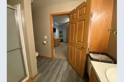 1551 E Pine Hill Avenue, White Cloud, MI 49349 - Photo 25