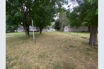 1551 E Pine Hill Avenue, White Cloud, MI 49349 - Photo 35