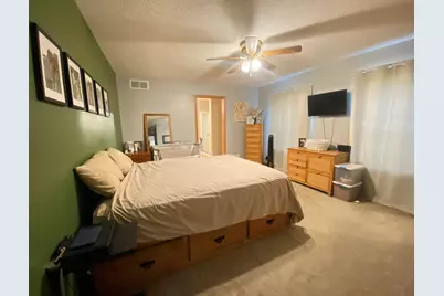 1551 E Pine Hill Avenue, White Cloud, MI 49349 - Photo 23