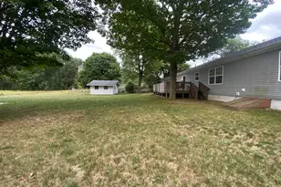 1551 E Pine Hill Ave, White Cloud, MI 49349 - Photo 33