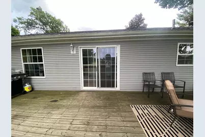 1551 E Pine Hill Avenue, White Cloud, MI 49349 - Photo 31