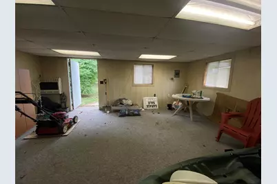 1551 E Pine Hill Avenue, White Cloud, MI 49349 - Photo 37