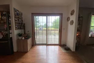 1551 E Pine Hill Ave, White Cloud, MI 49349 - Photo 7