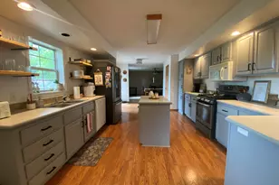 1551 E Pine Hill Ave, White Cloud, MI 49349 - Photo 9