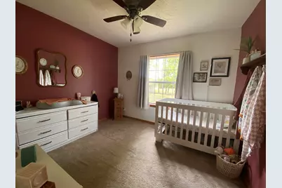 1551 E Pine Hill Avenue, White Cloud, MI 49349 - Photo 19