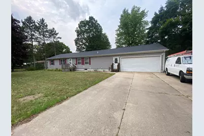 1551 E Pine Hill Avenue, White Cloud, MI 49349 - Photo 39