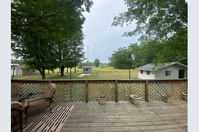 1551 E Pine Hill Avenue, White Cloud, MI 49349 - Photo 29