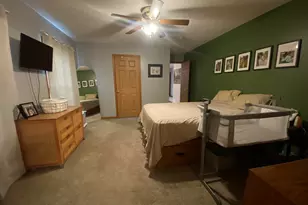 1551 E Pine Hill Ave, White Cloud, MI 49349 - Photo 25