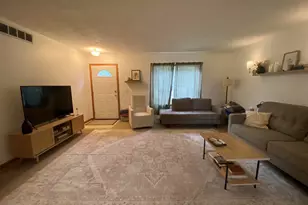 1551 E Pine Hill Ave, White Cloud, MI 49349 - Photo 13