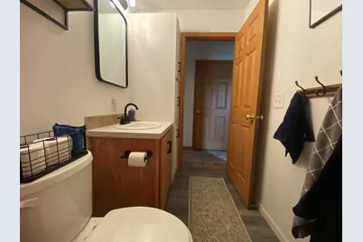 1551 E Pine Hill Avenue, White Cloud, MI 49349 - Photo 17