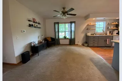 1551 E Pine Hill Avenue, White Cloud, MI 49349 - Photo 13