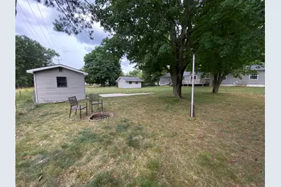 1551 E Pine Hill Avenue, White Cloud, MI 49349 - Photo 33