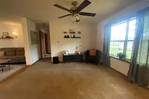 1551 E Pine Hill Ave, White Cloud, MI 49349 - Photo 11