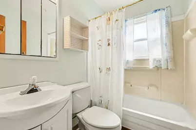 147 E Southfield Drive, Jackson, MI 49203 - Photo 7