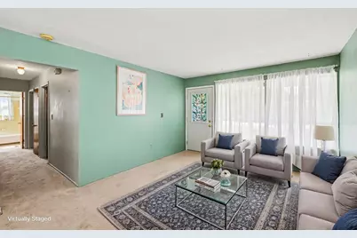 147 E Southfield Drive, Jackson, MI 49203 - Photo 5