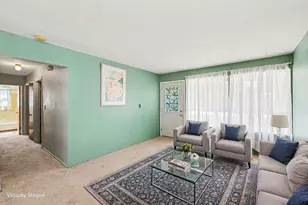 147 E Southfield Dr, Jackson, MI 49203 - Photo 5