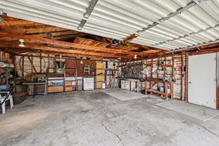 147 E Southfield Dr, Jackson, MI 49203 - Photo 21