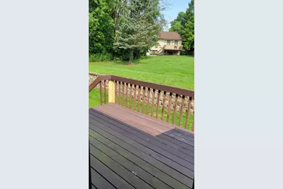 607 Gardenview Drive SW #131, Byron Center, MI 49315 - Photo 27