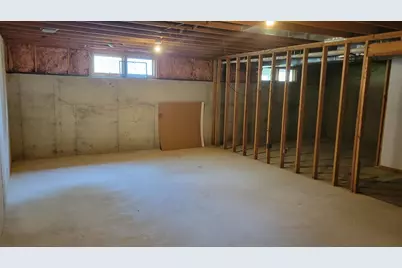 607 Gardenview Drive SW #131, Byron Center, MI 49315 - Photo 23