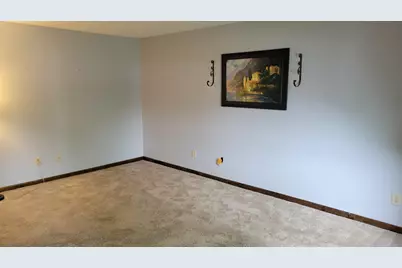 607 Gardenview Drive SW #131, Byron Center, MI 49315 - Photo 5
