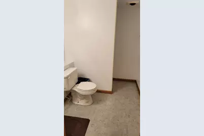 607 Gardenview Drive SW #131, Byron Center, MI 49315 - Photo 23