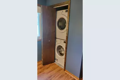 607 Gardenview Drive SW #131, Byron Center, MI 49315 - Photo 17